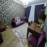 Satılır 2 otaqlı Həyət evi/villa Xırdalan 10