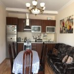 Kirayə (günlük) 5 otaqlı Həyət evi/villa, Buzovna, Xəzər rayonu 13