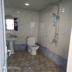 Satılır 2 otaqlı Həyət evi/villa, Koroğlu metrosu, Bakıxanov qəs., Sabunçu rayonu 9