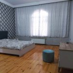 Satılır 11 otaqlı Həyət evi/villa, Binə qəs., Xəzər rayonu 12