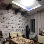 Satılır 5 otaqlı Həyət evi/villa, Şağan, Xəzər rayonu 19