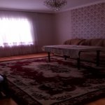 Satılır 3 otaqlı Həyət evi/villa Xırdalan 9