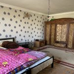 Satılır 3 otaqlı Həyət evi/villa Ağdam 11