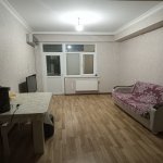 Продажа 3 комнат Новостройка, Масазыр, Абшерон район 8