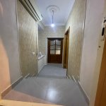 Satılır 3 otaqlı Həyət evi/villa, 20-ci sahə, Səbail rayonu 14
