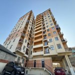 Аренда 3 комнат Новостройка, Абшерон район 1