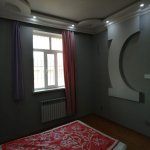 Satılır 6 otaqlı Həyət evi/villa, Zabrat qəs., Sabunçu rayonu 16