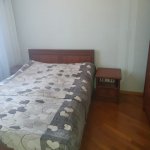 Satılır 2 otaqlı Həyət evi/villa, Hövsan qəs., Suraxanı rayonu 15