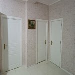 Продажа 2 комнат Новостройка, м. Ахмедли метро, Ахмедли, Хетаи район 3