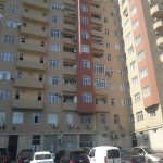 Продажа 3 комнат Новостройка, м. Хетаи метро, Хетаи район 1