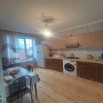 Satılır 3 otaqlı Həyət evi/villa, Koroğlu metrosu, Maştağa qəs., Sabunçu rayonu 6