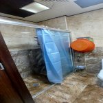 Продажа 3 комнат Новостройка, м. Гара Гараева метро, Низаминский р-н район 15