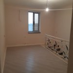 Satılır 4 otaqlı Həyət evi/villa Sumqayıt 18