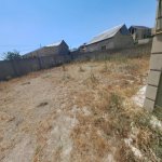 Satılır 6 otaqlı Həyət evi/villa, Hökməli, Abşeron rayonu 3