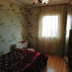 Satılır 3 otaqlı Həyət evi/villa Sumqayıt 4