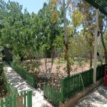 Satılır 5 otaqlı Həyət evi/villa, Türkan, Xəzər rayonu 10