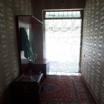 Satılır 2 otaqlı Həyət evi/villa, Azadlıq metrosu, Binəqədi qəs., Binəqədi rayonu 5