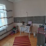Satılır 8 otaqlı Həyət evi/villa, Ramana qəs., Bakı univermağı, Sabunçu rayonu 17