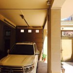 Kirayə (aylıq) 9 otaqlı Həyət evi/villa, Nəsimi rayonu 15