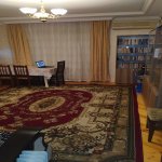 Продажа 2 комнат Новостройка, Масазыр, Абшерон район 12