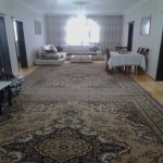 Satılır 8 otaqlı Həyət evi/villa, Hövsan qəs., Suraxanı rayonu 5