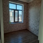 Satılır 4 otaqlı Həyət evi/villa, Azadlıq metrosu, Biləcəri qəs., Binəqədi rayonu 25