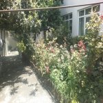 Satılır 9 otaqlı Həyət evi/villa, Azadlıq metrosu, Rəsulzadə qəs., Binəqədi rayonu 1