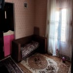 Satılır 6 otaqlı Həyət evi/villa, 20 Yanvar metrosu, Alatava, Yasamal rayonu 5