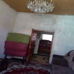 Satılır 8 otaqlı Həyət evi/villa, Mərdəkan, Xəzər rayonu 7