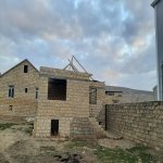 Satılır 4 otaqlı Həyət evi/villa, Qobu, Abşeron rayonu 1