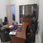 Kirayə (aylıq) 3 otaqlı Ofis, Nəriman Nərimanov metrosu, Nərimanov rayonu 5