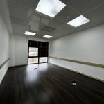 Kirayə (aylıq) 11 otaqlı Ofis, Nəsimi rayonu 2