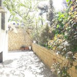 Satılır 3 otaqlı Həyət evi/villa, Badamdar qəs., Səbail rayonu 2