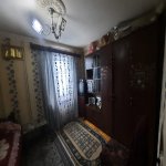 Satılır 4 otaqlı Həyət evi/villa, Neftçilər metrosu, Bakıxanov qəs., Sabunçu rayonu 10