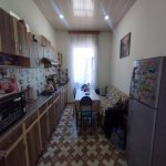 Satılır 3 otaqlı Həyət evi/villa, Maştağa qəs., Sabunçu rayonu 8