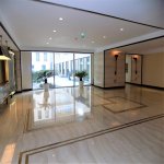 Kirayə (aylıq) 2 otaqlı Yeni Tikili, Səbail rayonu 10