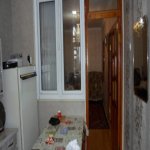 Satılır 6 otaqlı Həyət evi/villa, İnşaatçılar metrosu, Yasamal rayonu 21