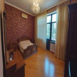 Satılır 9 otaqlı Həyət evi/villa, Mərdəkan, Xəzər rayonu 11