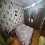 Satılır 9 otaqlı Həyət evi/villa, Koroğlu metrosu, Ramana qəs., Sabunçu rayonu 2