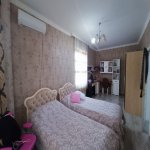 Satılır 5 otaqlı Həyət evi/villa, Binəqədi qəs., Binəqədi rayonu 21