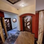 Продажа 4 комнат Новостройка, м. 28 Мая метро, Насими район 8