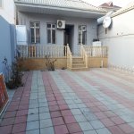 Satılır 3 otaqlı Həyət evi/villa Xırdalan 1