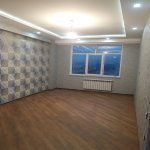 Продажа 2 комнат Новостройка, м. Гара Гараева метро, Низаминский р-н район 2