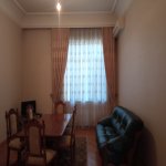 Satılır 12 otaqlı Həyət evi/villa, Memar Əcəmi metrosu, Nəsimi rayonu 20