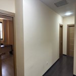 Kirayə (aylıq) 3 otaqlı Ofis, Nəriman Nərimanov metrosu, Nərimanov rayonu 5