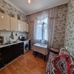 Satılır 4 otaqlı Həyət evi/villa, Koroğlu metrosu, Zabrat qəs., Sabunçu rayonu 6