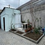 Kirayə (aylıq) 3 otaqlı Həyət evi/villa, Binə qəs., Xəzər rayonu 8