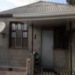 Satılır 4 otaqlı Həyət evi/villa, Zabrat qəs., Sabunçu rayonu 9