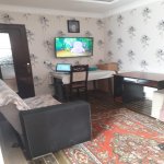 Satılır 3 otaqlı Həyət evi/villa, Avtovağzal metrosu, Biləcəri qəs., Binəqədi rayonu 1