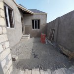 Satılır 3 otaqlı Həyət evi/villa, Avtovağzal metrosu, Masazır, Abşeron rayonu 9